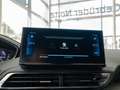 Peugeot 5008 GT BlueHDi 180 EAT8 LED PANO 7-SITZER Grau - thumbnail 22