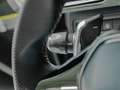 Peugeot 5008 GT BlueHDi 180 EAT8 LED PANO 7-SITZER Grau - thumbnail 15