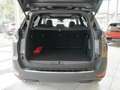 Peugeot 5008 GT BlueHDi 180 EAT8 LED PANO 7-SITZER Grau - thumbnail 6