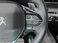 Peugeot 5008 GT BlueHDi 180 EAT8 LED PANO 7-SITZER Grau - thumbnail 13