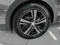 Peugeot 5008 GT BlueHDi 180 EAT8 LED PANO 7-SITZER Grau - thumbnail 3