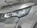 Peugeot 5008 GT BlueHDi 180 EAT8 LED PANO 7-SITZER Grau - thumbnail 24