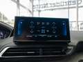 Peugeot 5008 GT BlueHDi 180 EAT8 LED PANO 7-SITZER Grau - thumbnail 18