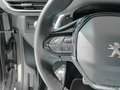 Peugeot 5008 GT BlueHDi 180 EAT8 LED PANO 7-SITZER Grau - thumbnail 14