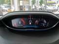 Peugeot 5008 GT BlueHDi 180 EAT8 LED PANO 7-SITZER Grau - thumbnail 23