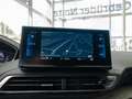 Peugeot 5008 GT BlueHDi 180 EAT8 LED PANO 7-SITZER Grau - thumbnail 19