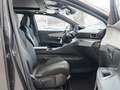 Peugeot 5008 GT BlueHDi 180 EAT8 LED PANO 7-SITZER Grau - thumbnail 7