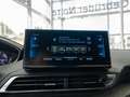 Peugeot 5008 GT BlueHDi 180 EAT8 LED PANO 7-SITZER Grau - thumbnail 17
