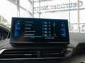 Peugeot 5008 GT BlueHDi 180 EAT8 LED PANO 7-SITZER Grau - thumbnail 20