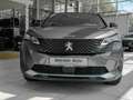 Peugeot 5008 GT BlueHDi 180 EAT8 LED PANO 7-SITZER Grau - thumbnail 2
