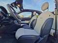 Fiat 500C 1.0 Mild Hybrid Dolcevita (Cabrio, PDC) Nero - thumbnail 13