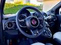 Fiat 500C 1.0 Mild Hybrid Dolcevita (Cabrio, PDC) Nero - thumbnail 12