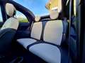 Fiat 500C 1.0 Mild Hybrid Dolcevita (Cabrio, PDC) Nero - thumbnail 14