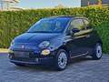 Fiat 500C 1.0 Mild Hybrid Dolcevita (Cabrio, PDC) Nero - thumbnail 4