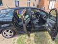 Mercedes-Benz B 200 B 200 Turbo Schwarz - thumbnail 7
