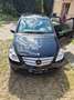 Mercedes-Benz B 200 B 200 Turbo Schwarz - thumbnail 4