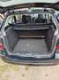 Mercedes-Benz B 200 B 200 Turbo Schwarz - thumbnail 8