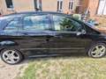 Mercedes-Benz B 200 B 200 Turbo Schwarz - thumbnail 6