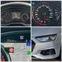 Audi A4 2.0TDI MHEV S-Line 163cv s-tronic E6 Argento - thumbnail 15