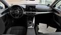Audi A4 2.0TDI MHEV S-Line 163cv s-tronic E6 Argento - thumbnail 7