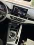 Audi A4 2.0TDI MHEV S-Line 163cv s-tronic E6 Argento - thumbnail 9