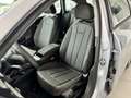 Audi A4 2.0TDI MHEV S-Line 163cv s-tronic E6 Argento - thumbnail 11