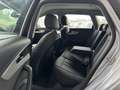 Audi A4 2.0TDI MHEV S-Line 163cv s-tronic E6 Argento - thumbnail 10