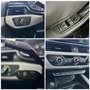 Audi A4 2.0TDI MHEV S-Line 163cv s-tronic E6 Argento - thumbnail 12