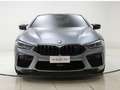BMW M8 M8 Coupe 4.4 Competition 625cv auto Grey - thumbnail 5