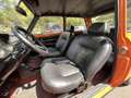 Autobianchi A 112 ASI Narancs - thumbnail 5