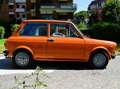 Autobianchi A 112 ASI Narancs - thumbnail 3