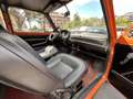 Autobianchi A 112 ASI Narancs - thumbnail 6