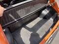 Autobianchi A 112 ASI Narancs - thumbnail 9