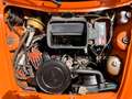 Autobianchi A 112 ASI Narancs - thumbnail 7