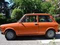 Autobianchi A 112 ASI Narancs - thumbnail 2