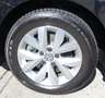 Volkswagen Touran 1.4 TSI DSG Comfortline*NAVI*LED*ACC*CarPlay Schwarz - thumbnail 15