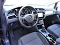 Volkswagen Touran 1.4 TSI DSG Comfortline*NAVI*LED*ACC*CarPlay Schwarz - thumbnail 8