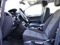 Volkswagen Touran 1.4 TSI DSG Comfortline*NAVI*LED*ACC*CarPlay Schwarz - thumbnail 9