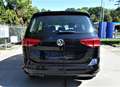 Volkswagen Touran 1.4 TSI DSG Comfortline*NAVI*LED*ACC*CarPlay Schwarz - thumbnail 6