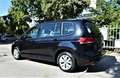 Volkswagen Touran 1.4 TSI DSG Comfortline*NAVI*LED*ACC*CarPlay Schwarz - thumbnail 5