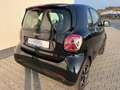 smart forTwo fortwo coupe electric drive / EQ Black - thumbnail 8