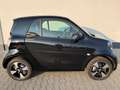 smart forTwo fortwo coupe electric drive / EQ Black - thumbnail 10