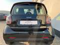 smart forTwo fortwo coupe electric drive / EQ Black - thumbnail 13
