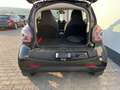 smart forTwo fortwo coupe electric drive / EQ Black - thumbnail 15