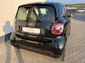 smart forTwo fortwo coupe electric drive / EQ Black - thumbnail 7
