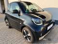 smart forTwo fortwo coupe electric drive / EQ Black - thumbnail 4