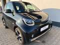 smart forTwo fortwo coupe electric drive / EQ Black - thumbnail 3