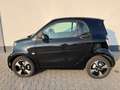 smart forTwo fortwo coupe electric drive / EQ Black - thumbnail 9
