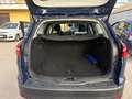 Ford Focus Focus IV 2015 SW SW 1.5 tdci Titanium s Bleu - thumbnail 7