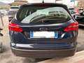 Ford Focus Focus IV 2015 SW SW 1.5 tdci Titanium s Bleu - thumbnail 6